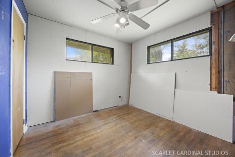 3S550 Wilbur Avenue Warrenville IL 60555