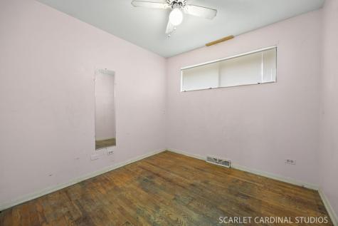 3S550 Wilbur Avenue Warrenville IL 60555