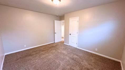 3125 West Whipple Drive Merrionette Park IL 60803