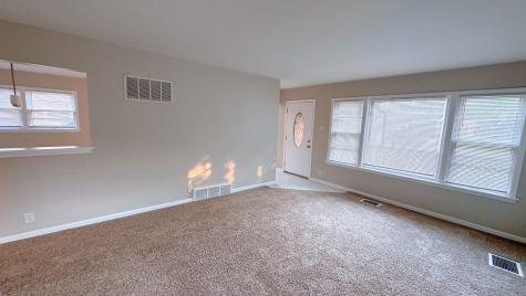 3125 West Whipple Drive Merrionette Park IL 60803