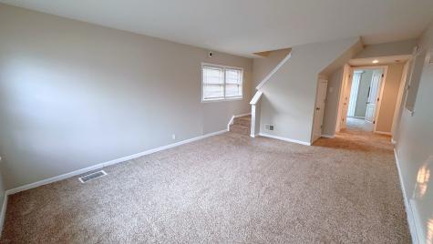 3125 West Whipple Drive Merrionette Park IL 60803