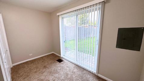 3125 West Whipple Drive Merrionette Park IL 60803