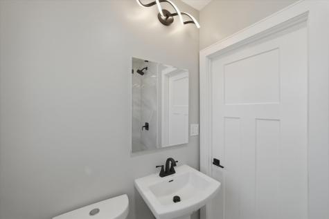 5231 South Homan Avenue Chicago IL 60632