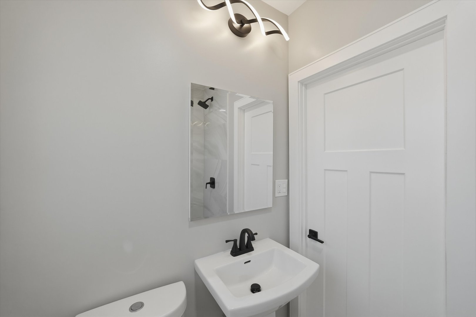 5231 South Homan Avenue Chicago IL 60632