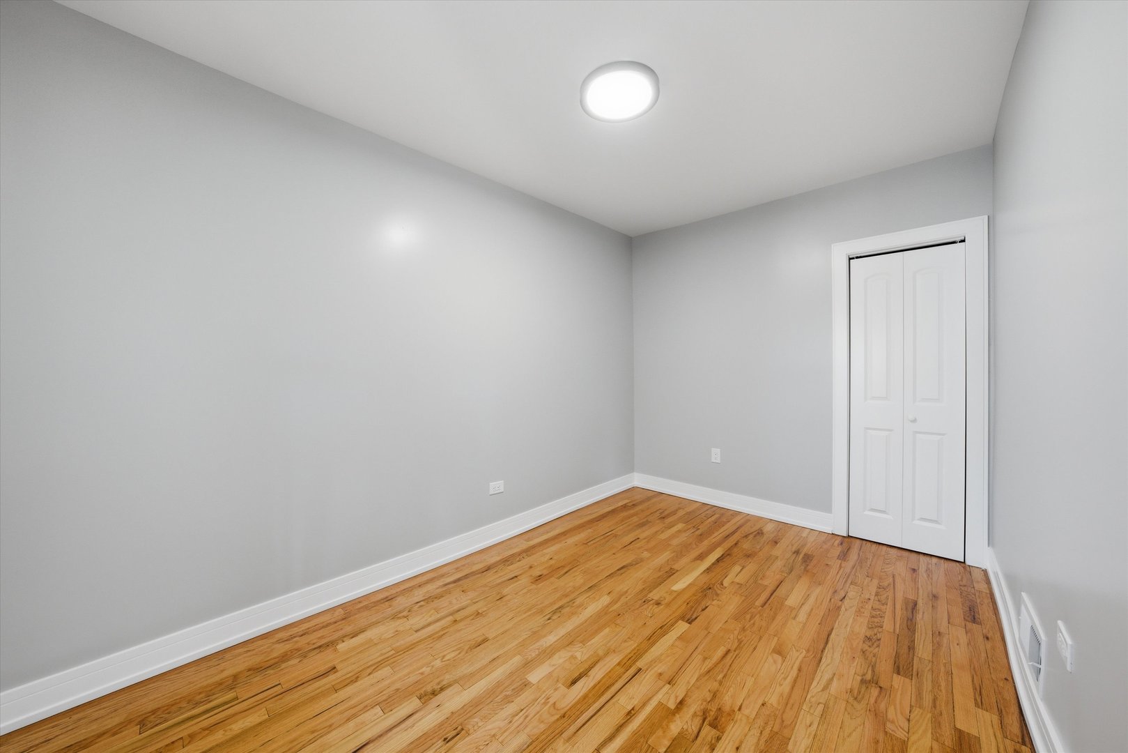 5231 South Homan Avenue Chicago IL 60632