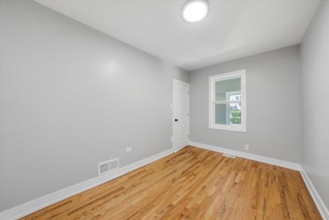 5231 South Homan Avenue Chicago IL 60632