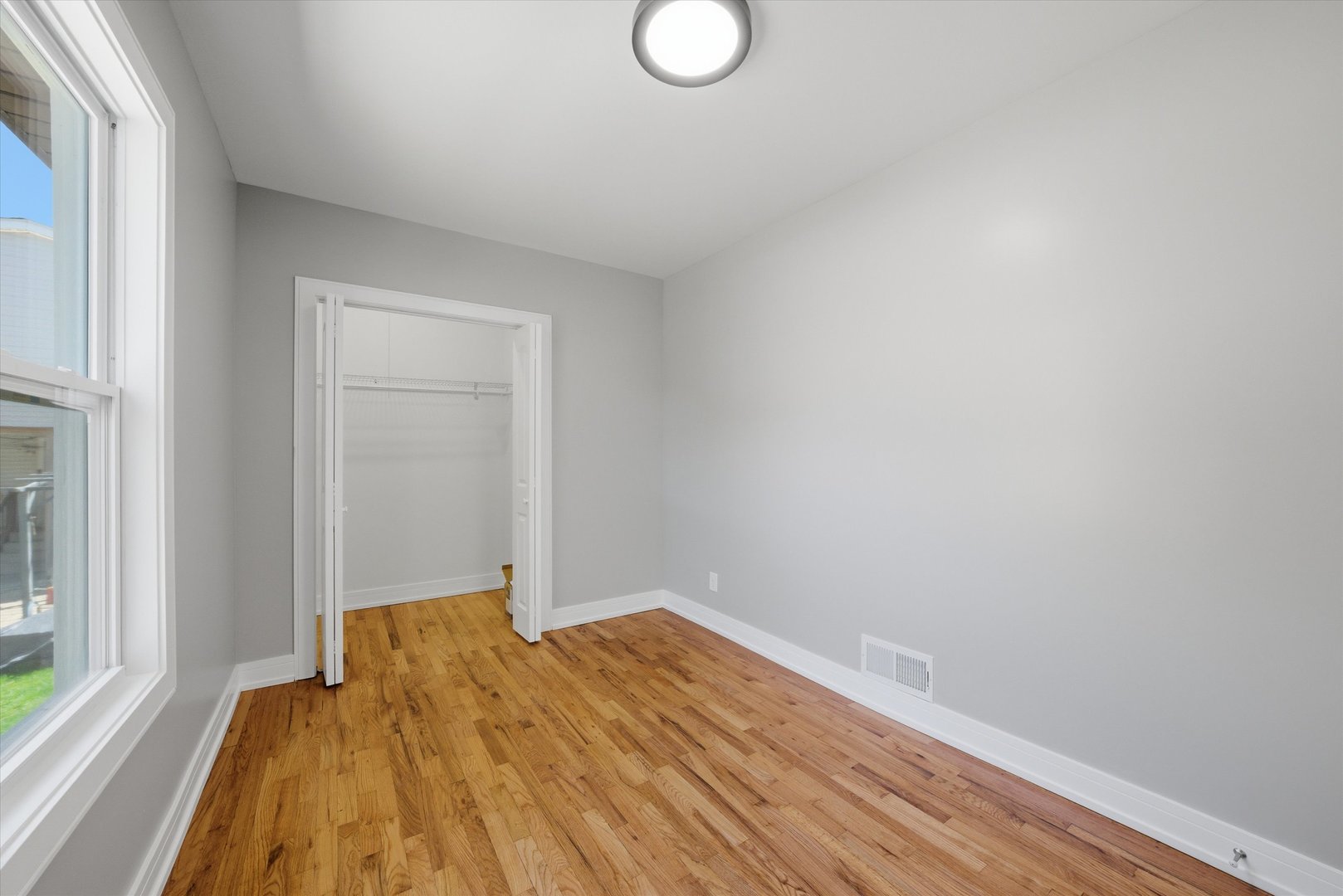 5231 South Homan Avenue Chicago IL 60632