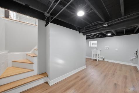 5231 South Homan Avenue Chicago IL 60632