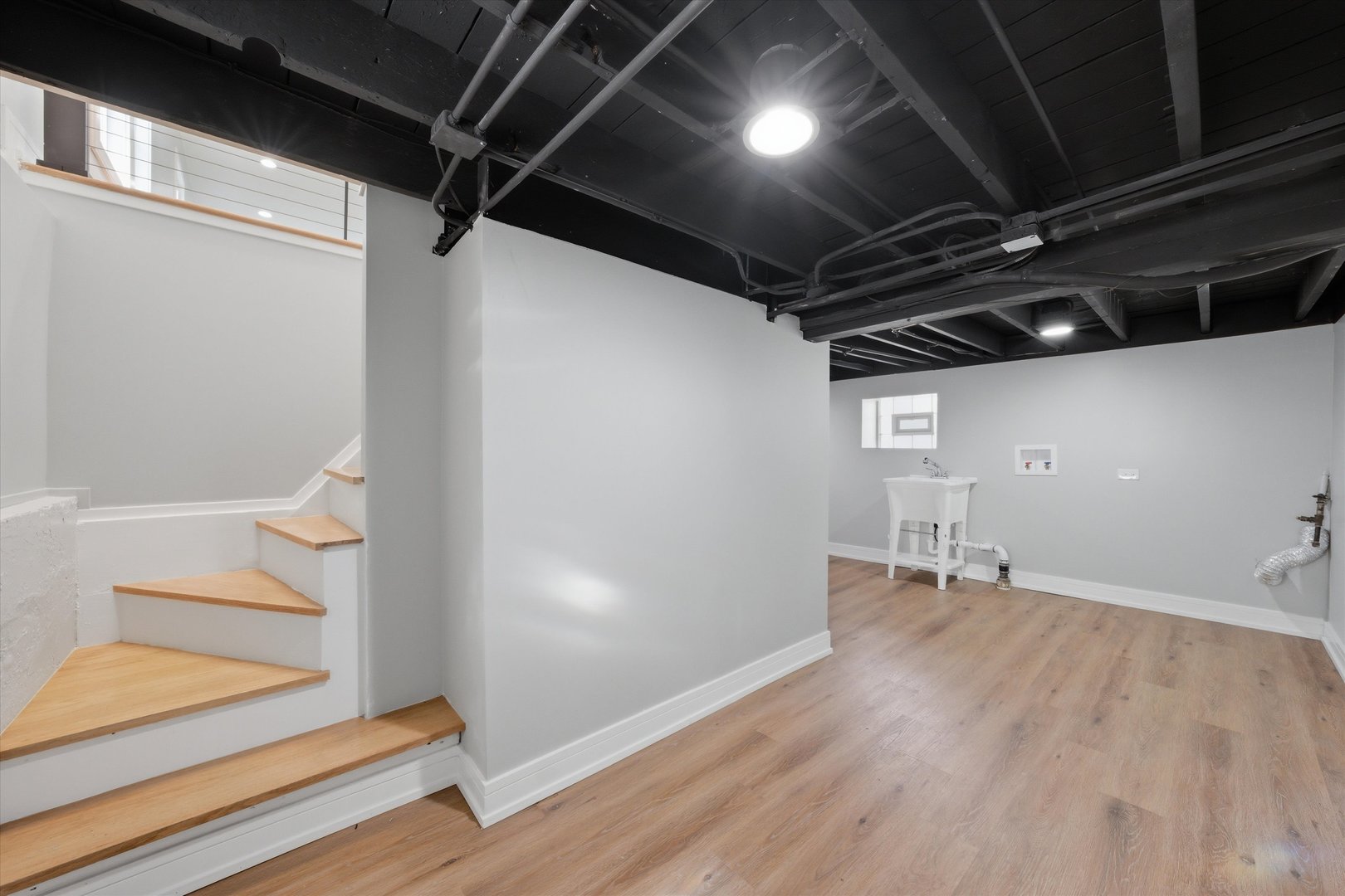 5231 South Homan Avenue Chicago IL 60632