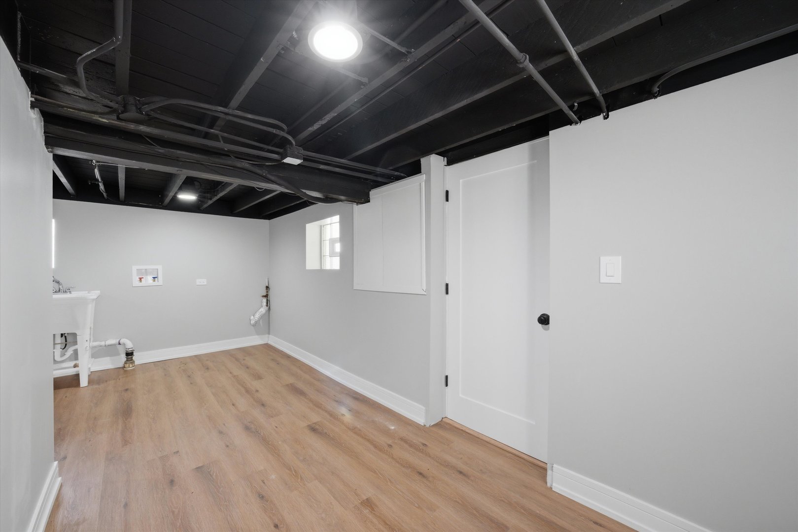 5231 South Homan Avenue Chicago IL 60632