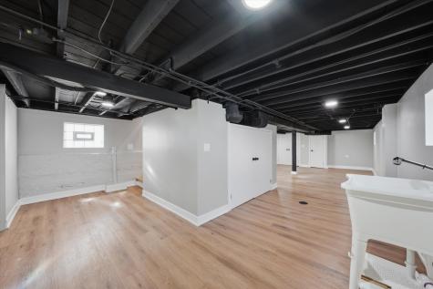 5231 South Homan Avenue Chicago IL 60632