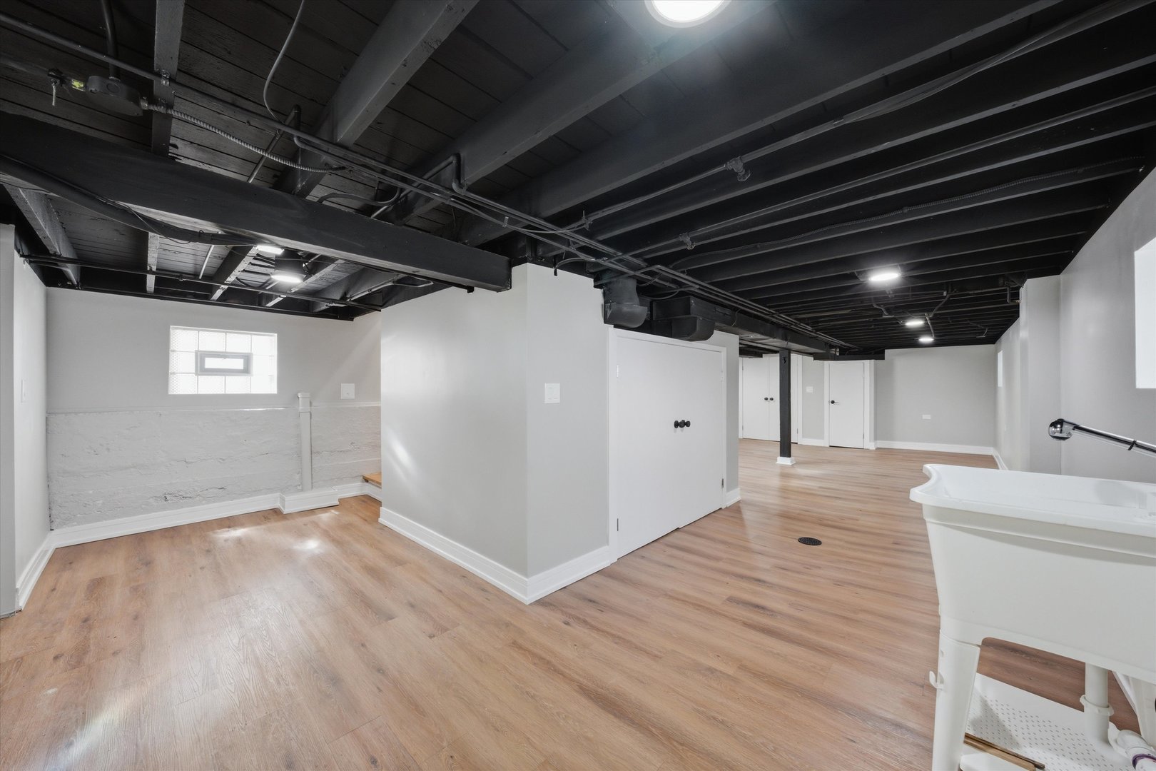 5231 South Homan Avenue Chicago IL 60632