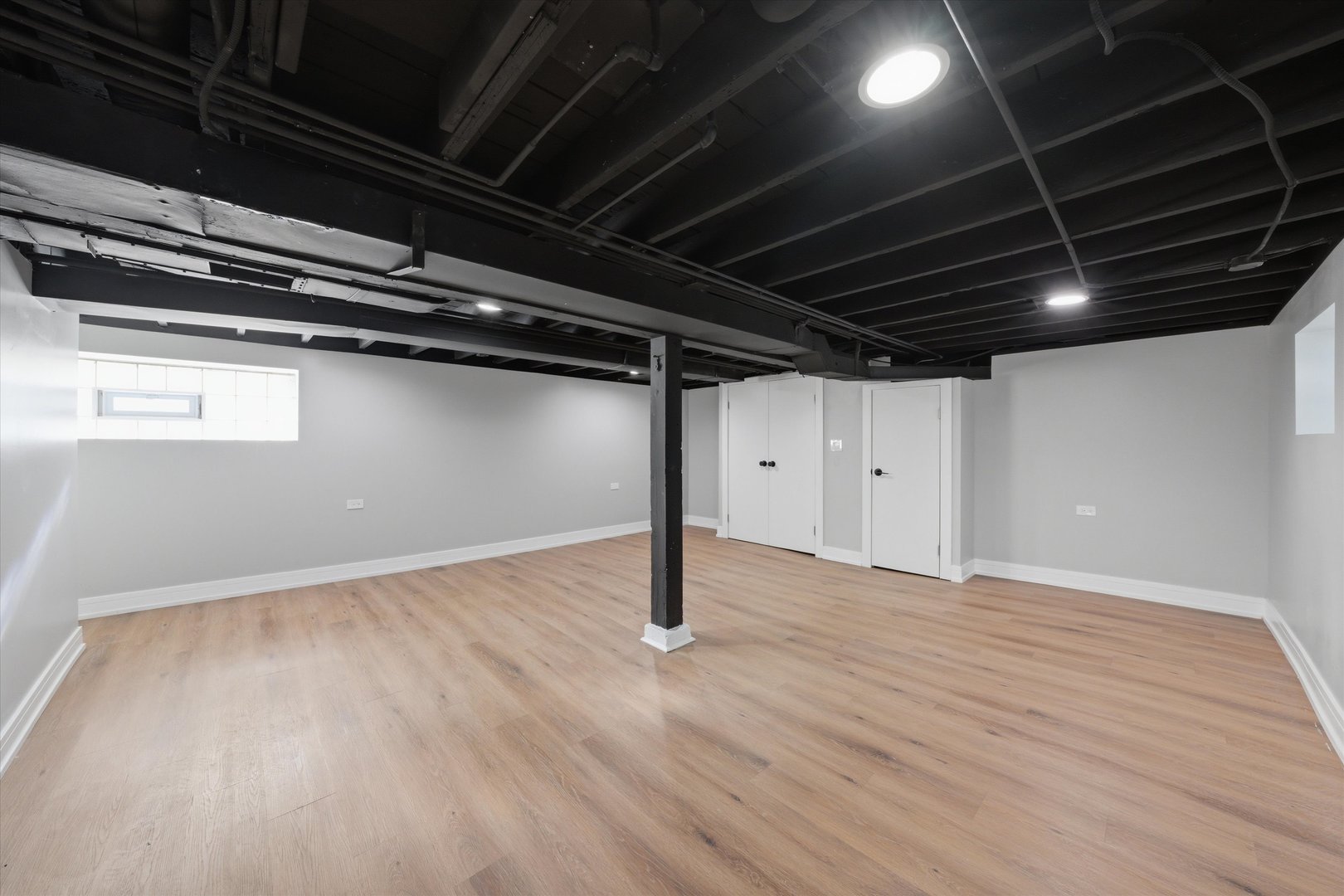 5231 South Homan Avenue Chicago IL 60632
