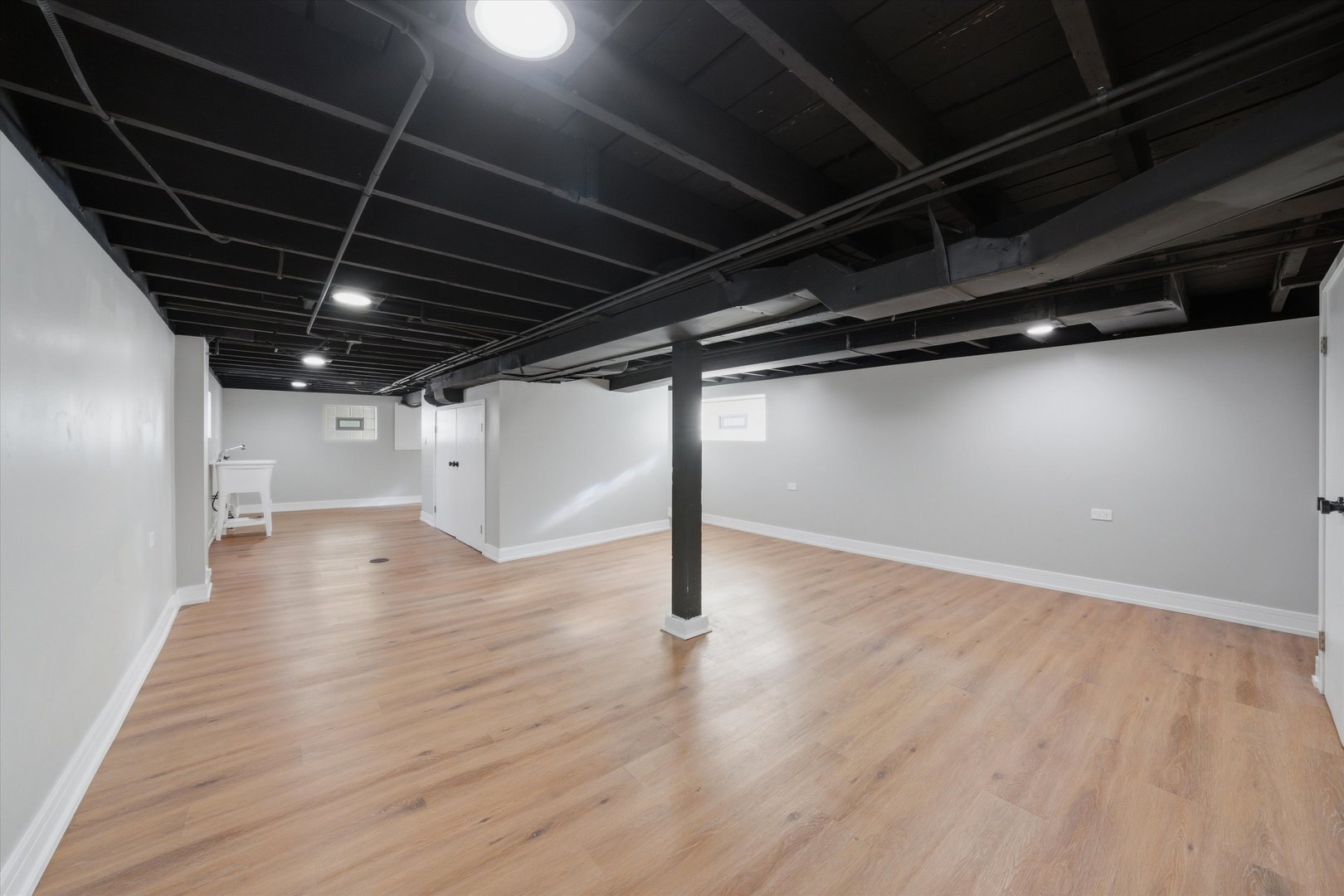 5231 South Homan Avenue Chicago IL 60632