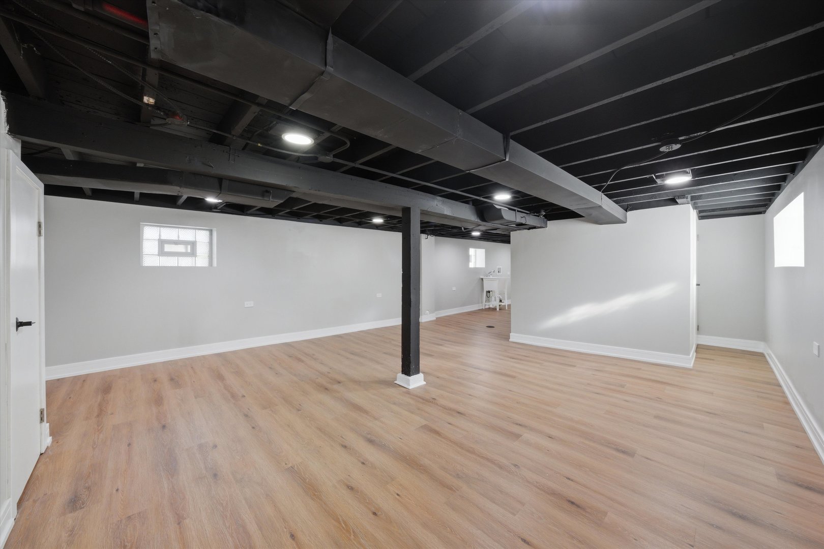 5231 South Homan Avenue Chicago IL 60632