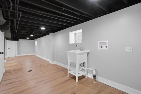 5231 South Homan Avenue Chicago IL 60632