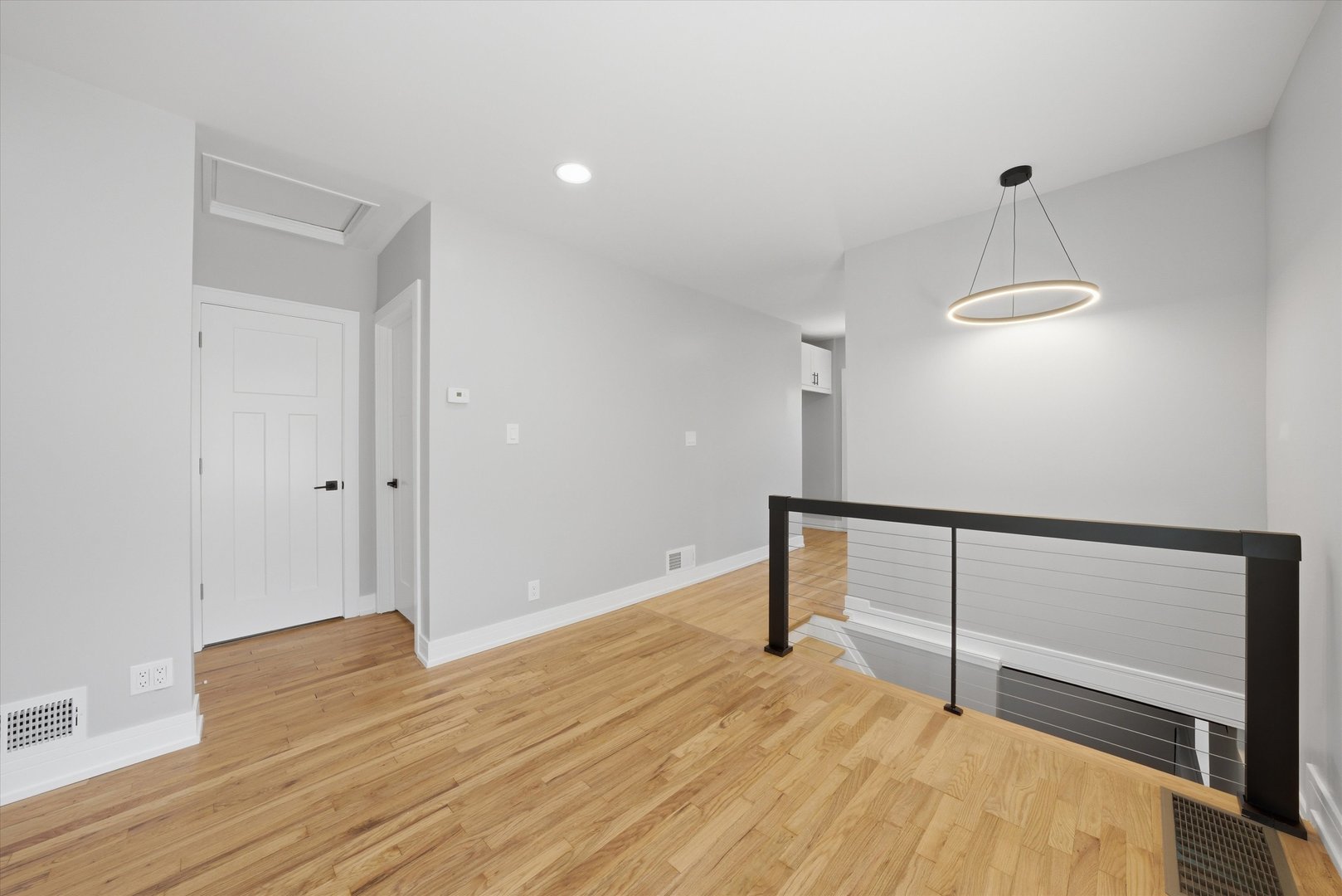 5231 South Homan Avenue Chicago IL 60632