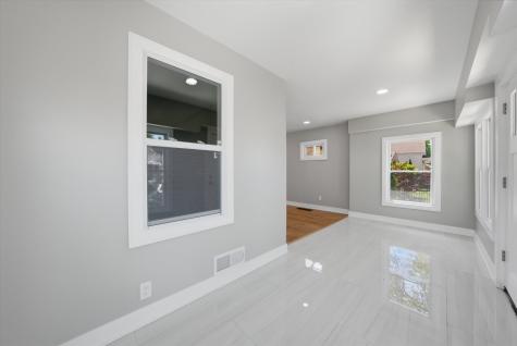 5231 South Homan Avenue Chicago IL 60632