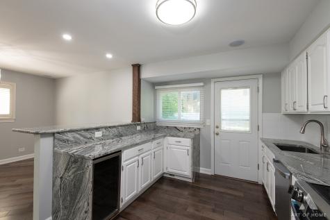 6425 Clark Drive Woodridge IL 60517