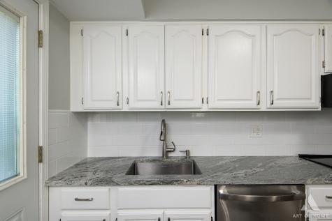 6425 Clark Drive Woodridge IL 60517