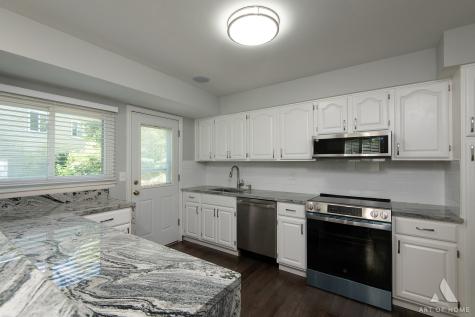 6425 Clark Drive Woodridge IL 60517