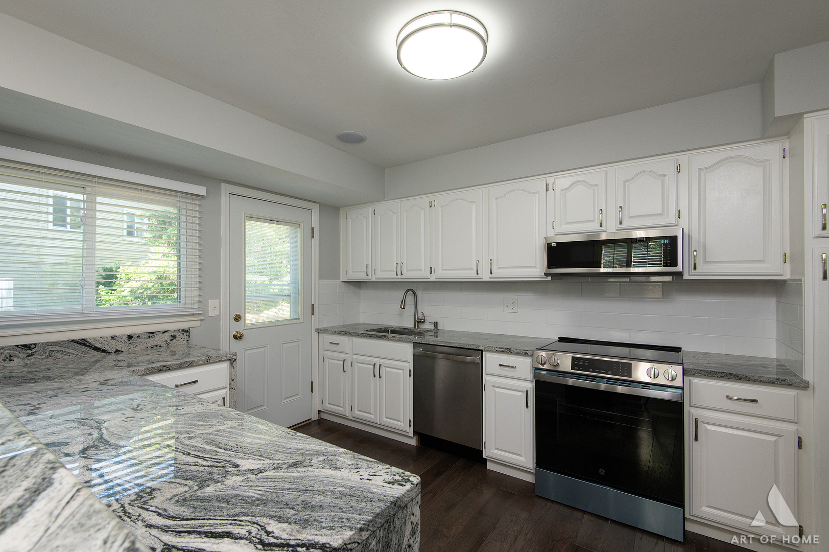 6425 Clark Drive Woodridge IL 60517
