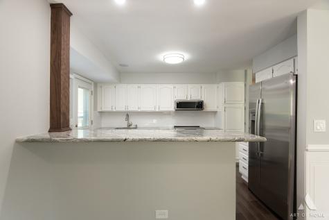 6425 Clark Drive Woodridge IL 60517