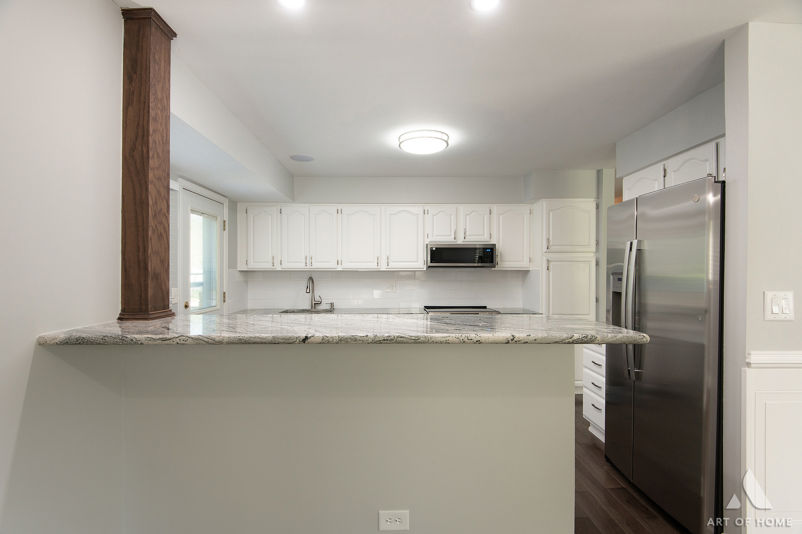 6425 Clark Drive Woodridge IL 60517