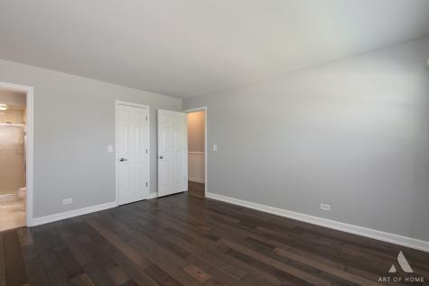 6425 Clark Drive Woodridge IL 60517