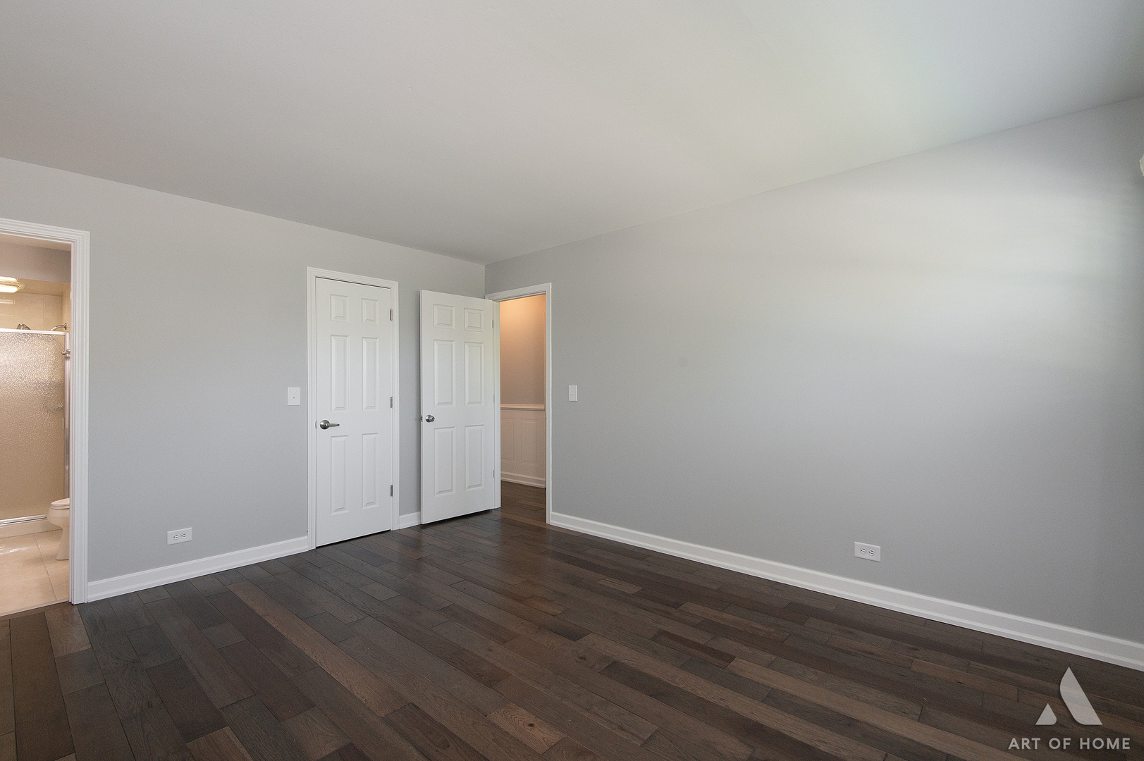 6425 Clark Drive Woodridge IL 60517