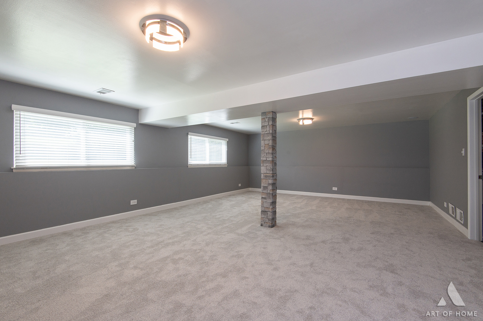 6425 Clark Drive Woodridge IL 60517