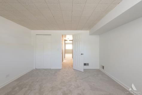 6425 Clark Drive Woodridge IL 60517