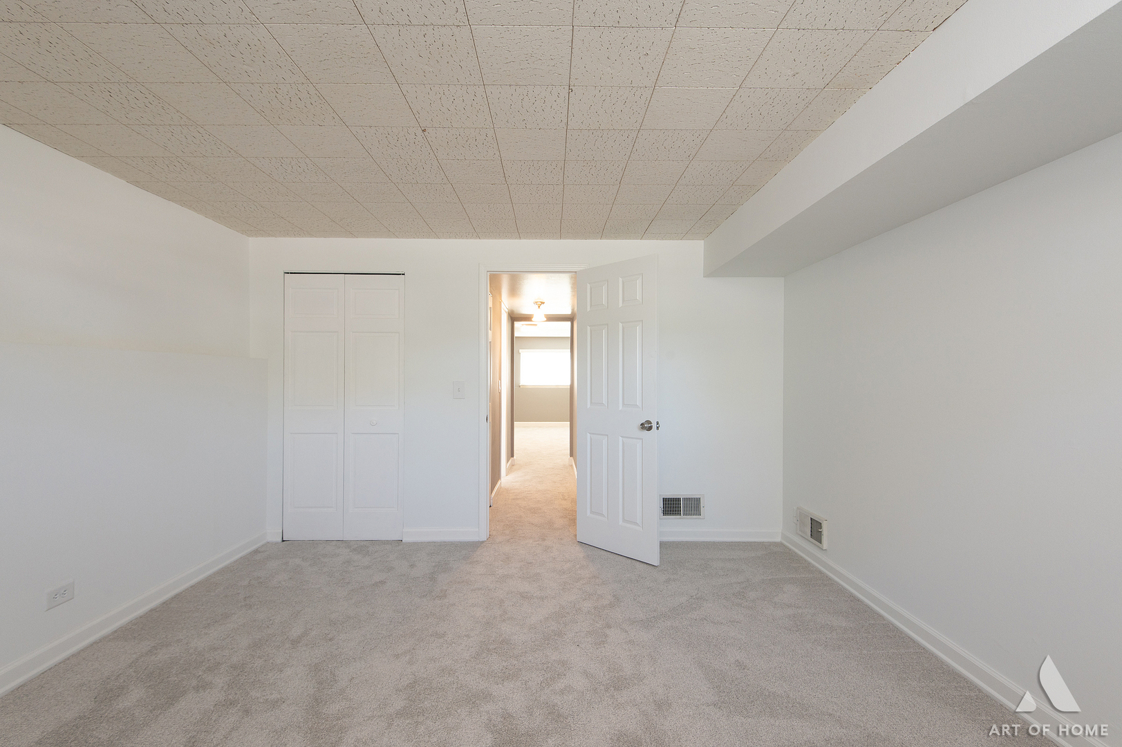 6425 Clark Drive Woodridge IL 60517