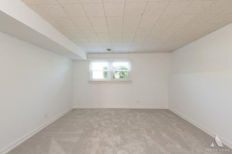 6425 Clark Drive Woodridge IL 60517