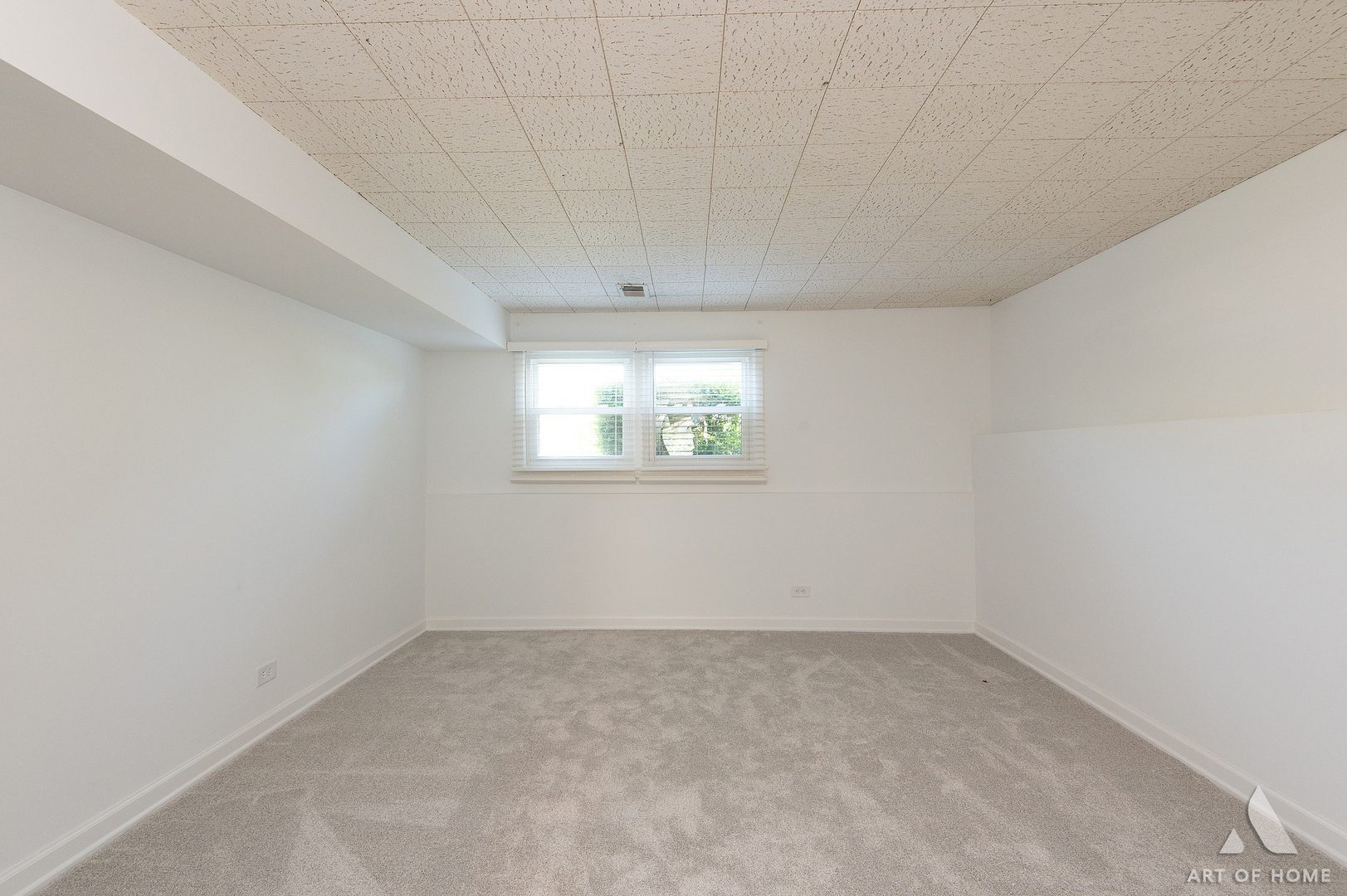 6425 Clark Drive Woodridge IL 60517