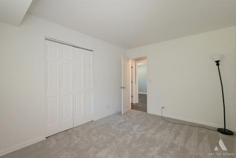 6425 Clark Drive Woodridge IL 60517