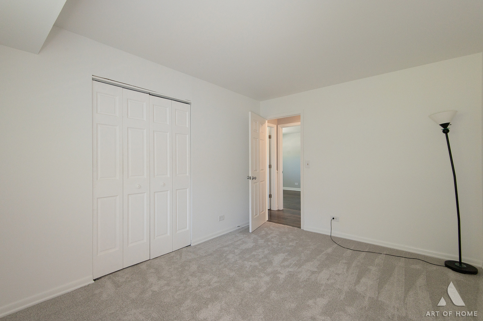 6425 Clark Drive Woodridge IL 60517