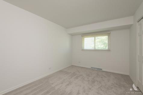 6425 Clark Drive Woodridge IL 60517