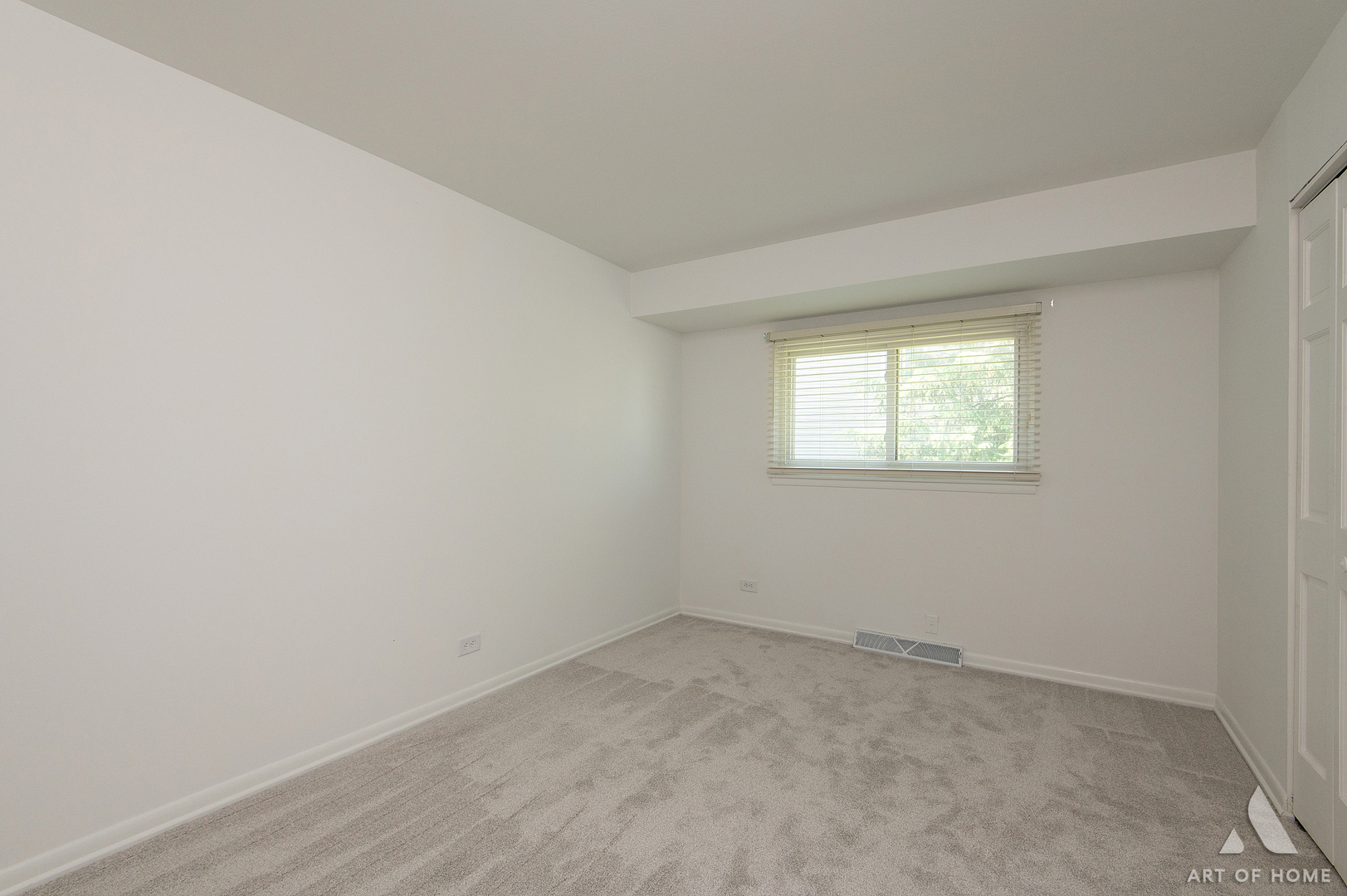 6425 Clark Drive Woodridge IL 60517