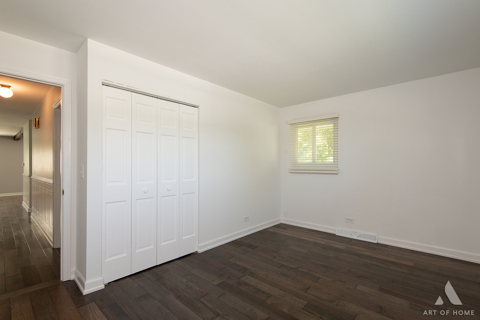 6425 Clark Drive Woodridge IL 60517