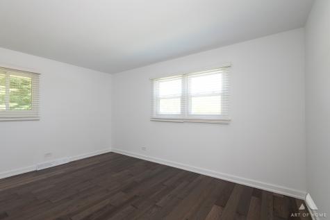 6425 Clark Drive Woodridge IL 60517