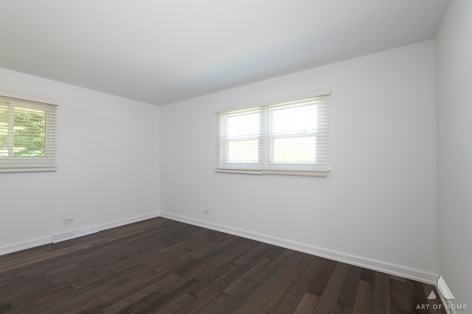 6425 Clark Drive Woodridge IL 60517