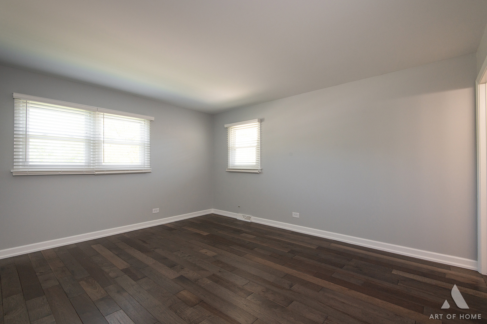 6425 Clark Drive Woodridge IL 60517
