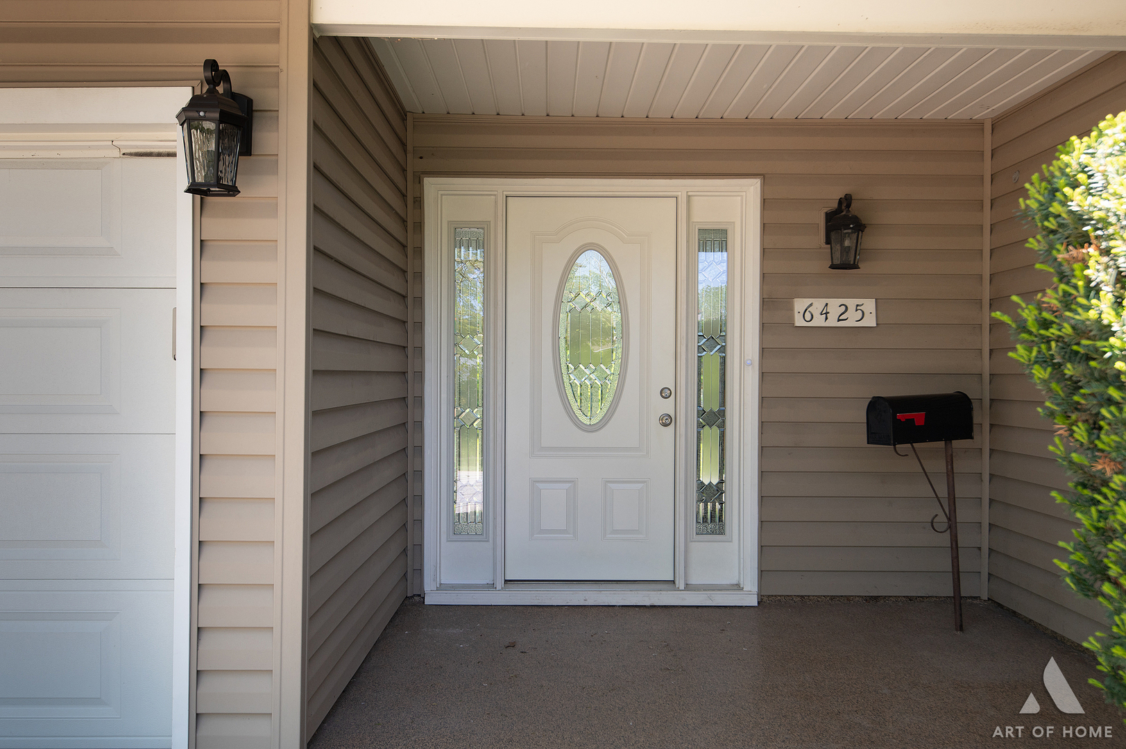 6425 Clark Drive Woodridge IL 60517
