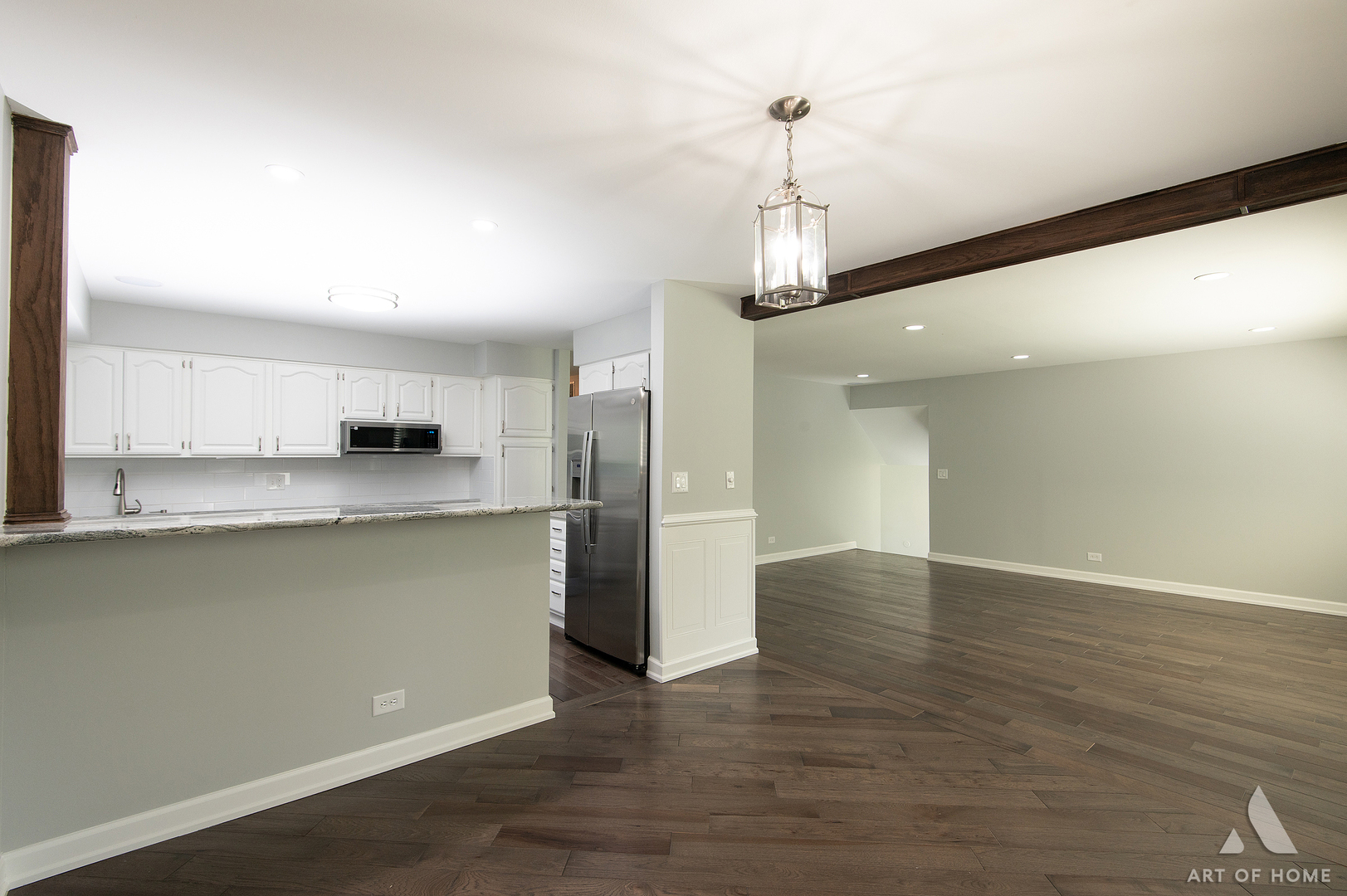 6425 Clark Drive Woodridge IL 60517