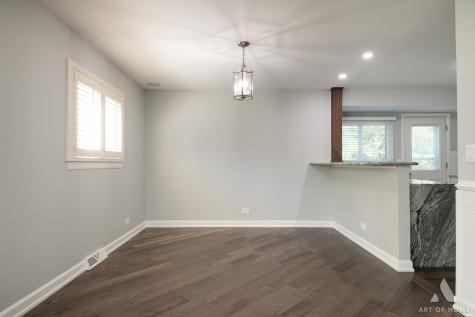 6425 Clark Drive Woodridge IL 60517