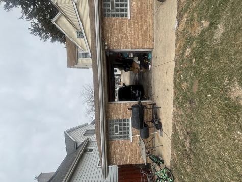 405 South 12th Avenue Maywood IL 60153