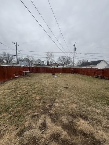 405 South 12th Avenue Maywood IL 60153