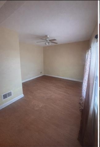 405 South 12th Avenue Maywood IL 60153