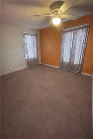 405 South 12th Avenue Maywood IL 60153